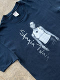 Band Tees Vintage Y2k 2003 04 Shania Twain Up Tour Anvil Tee Large Hoodie, Sweatshirt | FlexRushtees.com