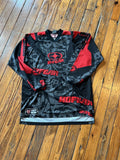 Misfits Motocross Jersey T-Shirts, Hoodie, Sweatshirt | FlexRushtees.com