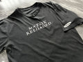 Other The Matrix Reloaded Samsung Promo Movie Tees