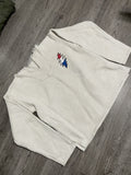 Vintage Rare Knitted Grateful Dead Graphic Pullover T-Shirts, Hoodie, Sweatshirt | AU16VibeMintTees.com