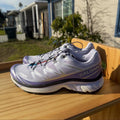 New Salomon Xt 6 Purple Heather
