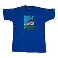 Fruit Of The Loom Vintage 90s San Francisco Health Care Human Rights T Shirt S Hoodie, Sweatshirt | FlexRushtees.com