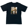 Vintage 2004 Blink 182 T-Shirts, Hoodie, Sweatshirt | FlexRushtees.com