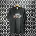 Vintage Stanley Kubricks Clockwork Orange