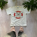 Rap Tees Vintage 90s The Firkin Brewery Bear Amazing Rare Tee 75 Hoodie, Sweatshirt | FlexRushtees.com