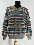 Missoni Linen Cotton Sweater T-Shirts, Hoodie, Sweatshirt | FlexRushtees.com