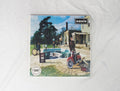 Other 90s Oasis Be There Now Promotional Version Cd Box Set T-Shirts, Hoodie, Sweatshirt | AU16VibeMintTees.com