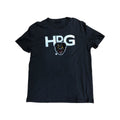Givenchy Hdg Rottweiler Tee Hoodie, Sweatshirt | FlexRushtees.com