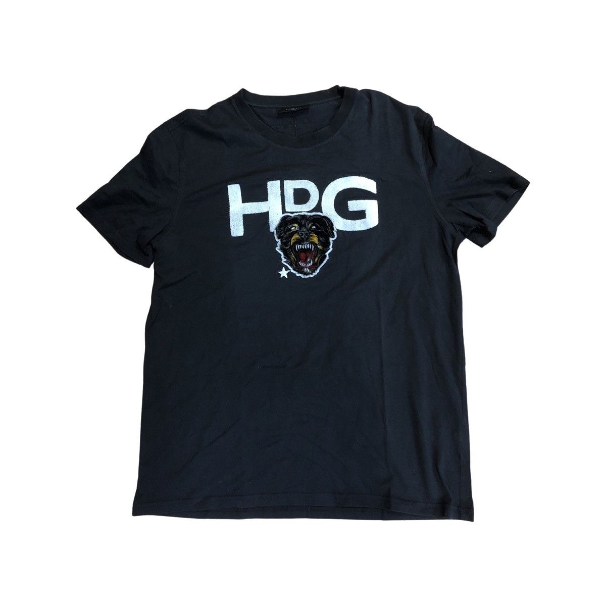 Givenchy Hdg Rottweiler Tee Hoodie, Sweatshirt | FlexRushtees.com