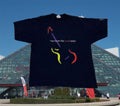 Band Tees Vintage Rock And Roll Museum T Shirt Hoodie, Sweatshirt | FlexRushtees.com