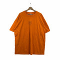 Museum Tee Hoodie, Sweatshirt | FlexRushtees.com