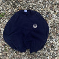 Vintage 90s Jerzees Dh Lawrence Crewneck