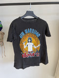 Vintage Jim Morrison Doors 70s Tee