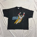 Vintage Xl 90s Usa Vintage Space Ghost T Shirt