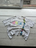 Other Grail Florida Sunfaded Rare Big Logo Tee Y2k Sk8 V Hoodie, Sweatshirt | FlexRushtees.com