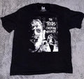 Other Rare Texas Chainsaw Massacre Horror Shirt Hoodie, Sweatshirt | FlexRushtees.com