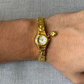 Other Elegant Gold Watch Classic Analogue Mens2 T-Shirts, Hoodie, Sweatshirt | FlexRushtees.com