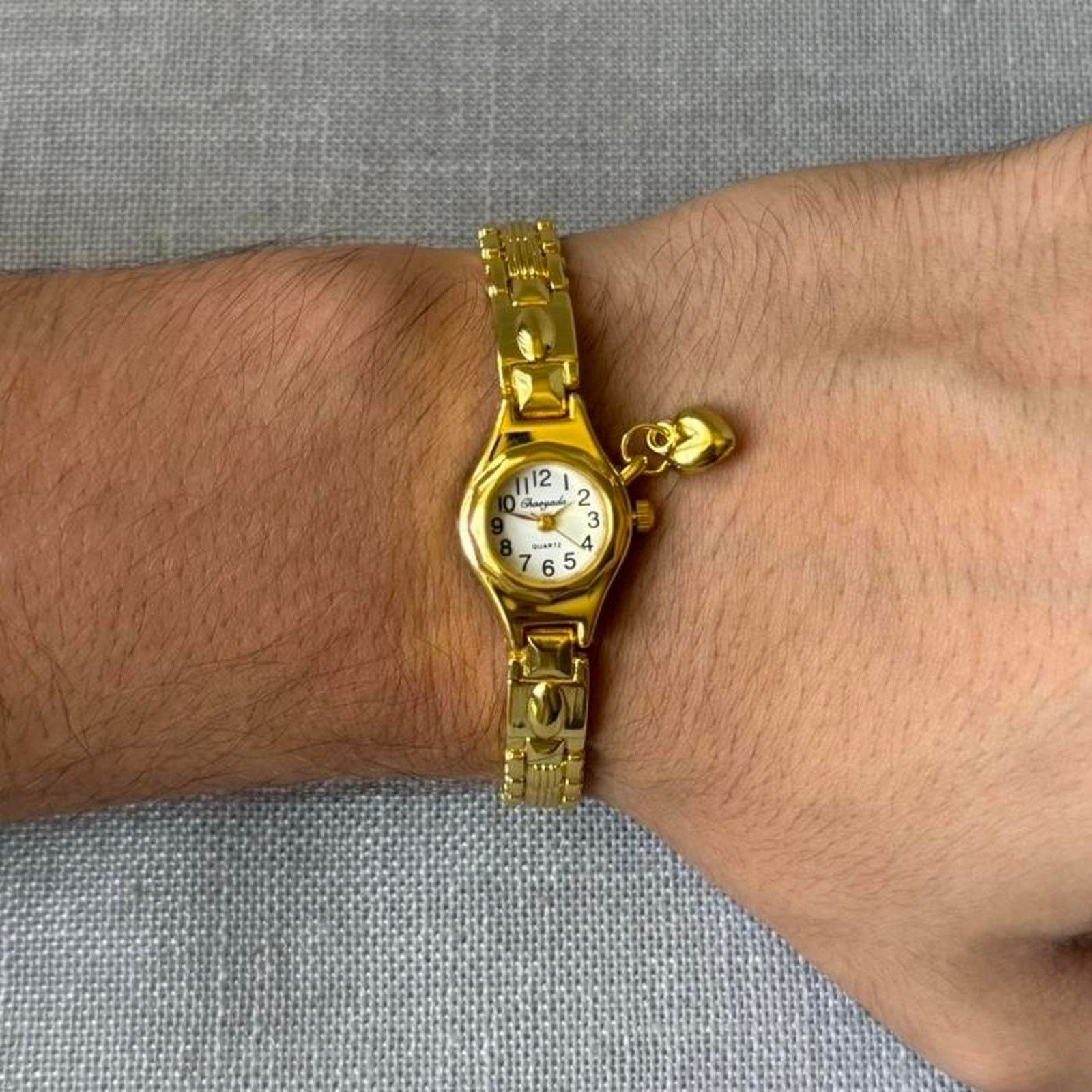 Other Elegant Gold Watch Classic Analogue Mens2 T-Shirts, Hoodie, Sweatshirt | FlexRushtees.com