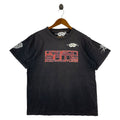 Other Vintage Dragon Gate Pro Wrestling Japan Tee Hoodie, Sweatshirt | FlexRushtees.com