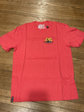 Lrg Lifted Mountain High Tee