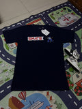 Other Y2k Skate Graphic Tee Deadstock Hoodie, Sweatshirt | FlexRushtees.com