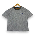 Vintage 90 S Local Motion Hawaii Embroidery Logo Surf Tee Hoodie, Sweatshirt | FlexRushtees.com