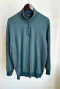 Loro Piana Men S Cashmere Sweater Loro Piana T-Shirts, Hoodie, Sweatshirt | FlexRushtees.com