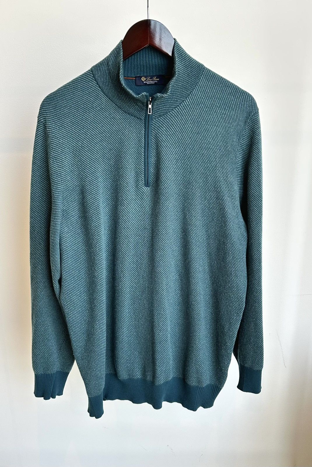 Loro Piana Men S Cashmere Sweater Loro Piana T-Shirts, Hoodie, Sweatshirt | FlexRushtees.com