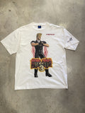 Vintage Beautiful Paul Phoenix Tekken 3