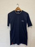 Umbro Vintage Blue T Shirt Tee Hoodie, Sweatshirt | FlexRushtees.com