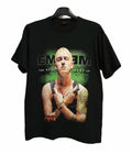 Eminem Last Drop The Marshall Mathers Lp T Shirt Hoodie, Sweatshirt | FlexRushtees.com