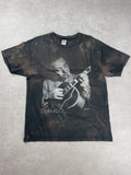 Band Tees Vintage 90 S Django Reinhardt Jazz Custom T Shirt Hoodie, Sweatshirt | FlexRushtees.com