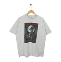 Vintage 90 S Hawkwood Medieval Fantasy Faire Very Rare Tee Hoodie, Sweatshirt | FlexRushtees.com