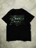 Matix Matrix Tee S Hoodie, Sweatshirt | FlexRushtees.com