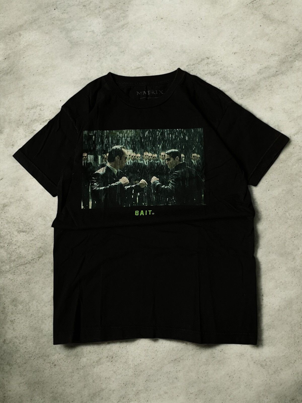 Matix Matrix Tee S Hoodie, Sweatshirt | FlexRushtees.com