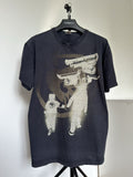 Rage Against The Machine X Vintage Vintage 2000s Rage Against The Machine Tee Hoodie, Sweatshirt | FlexRushtees.com