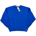 Vintage Russel Crewneck