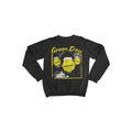Other Green Day Nimrod Xxv Crewneck Sweatshirt T-Shirts, Hoodie | FlexRushtees.com