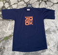 Band Tees Vintage Radiohead 1997 Ok Computer T Shirt Hoodie, Sweatshirt | FlexRushtees.com