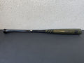 Marucci Cb15 Custom Pro Model Limited Bat T-Shirts, Hoodie, Sweatshirt | FlexRushtees.com