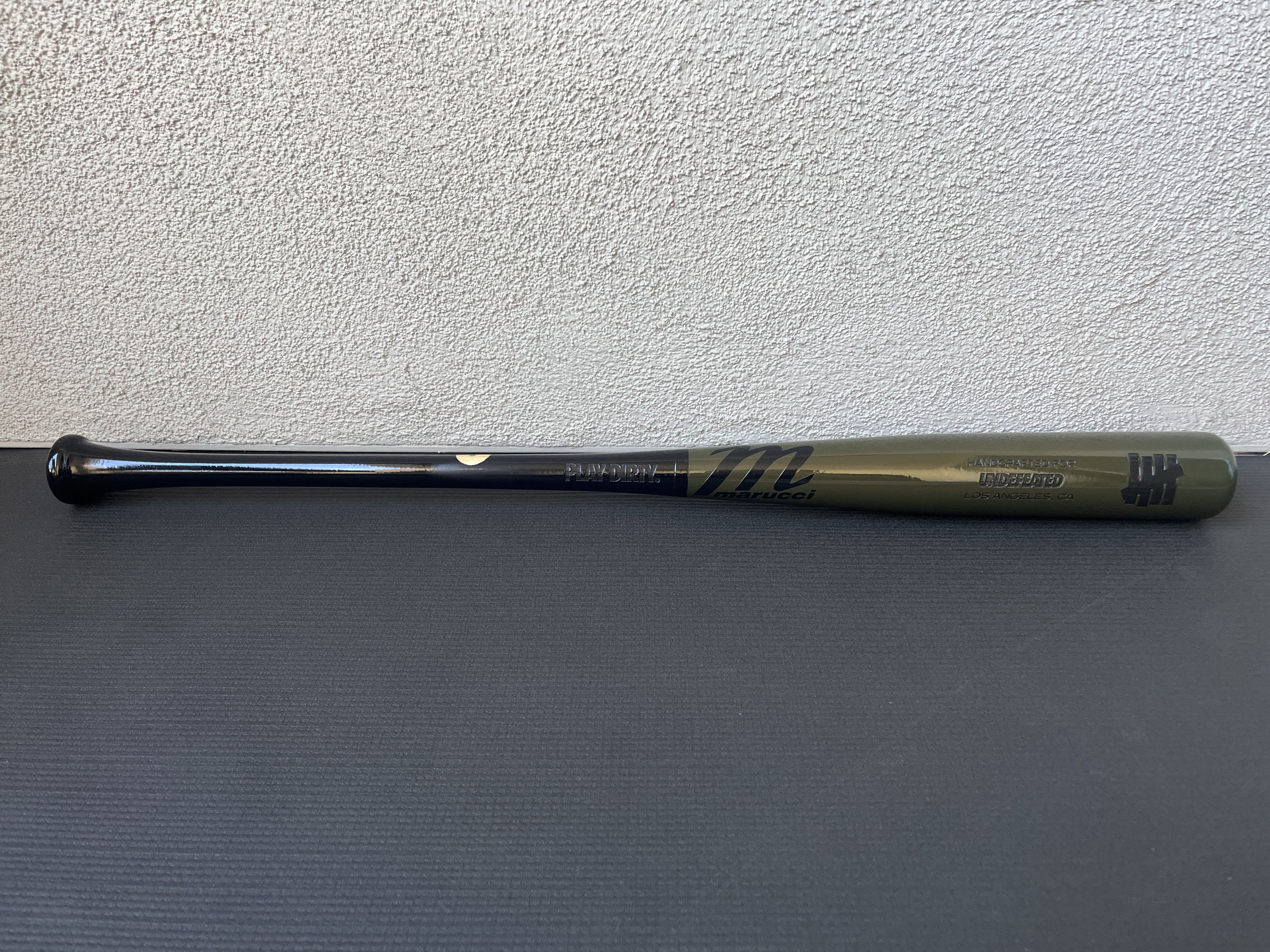 Marucci Cb15 Custom Pro Model Limited Bat T-Shirts, Hoodie, Sweatshirt | FlexRushtees.com