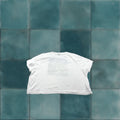 Crew Vintage J Crew Women S T Shirt 3xl Cotton White Beach Graphic Summer Jersey Tee Women