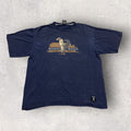 Snoop Dogg X Vintage Vintage Snoop Dogg Tee Hoodie, Sweatshirt | FlexRushtees.com