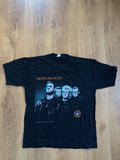 Vintage 1991 Depeche Mode Remote Control Tee Hoodie, Sweatshirt | FlexRushtees.com