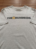 Garfield T-Shirts, Hoodie, Sweatshirt | FlexRushtees.com