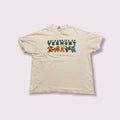 Vintage Grateful Dead University Of Vermont T-Shirts, Hoodie, Sweatshirt | FlexRushtees.com