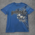 Y2k Southpole Tee Hoodie, Sweatshirt | FlexRushtees.com