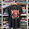 Vintage Vtg Pearl Jam T-Shirts, Hoodie, Sweatshirt | FlexRushtees.com