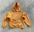 Tyler The Creator Golf Logo Hoodie T-Shirts, Sweatshirt | FlexRushtees.com