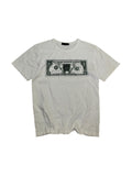 Japanese Brand Originalfake One Hundred Dollar Tees Hoodie, Sweatshirt | FlexRushtees.com